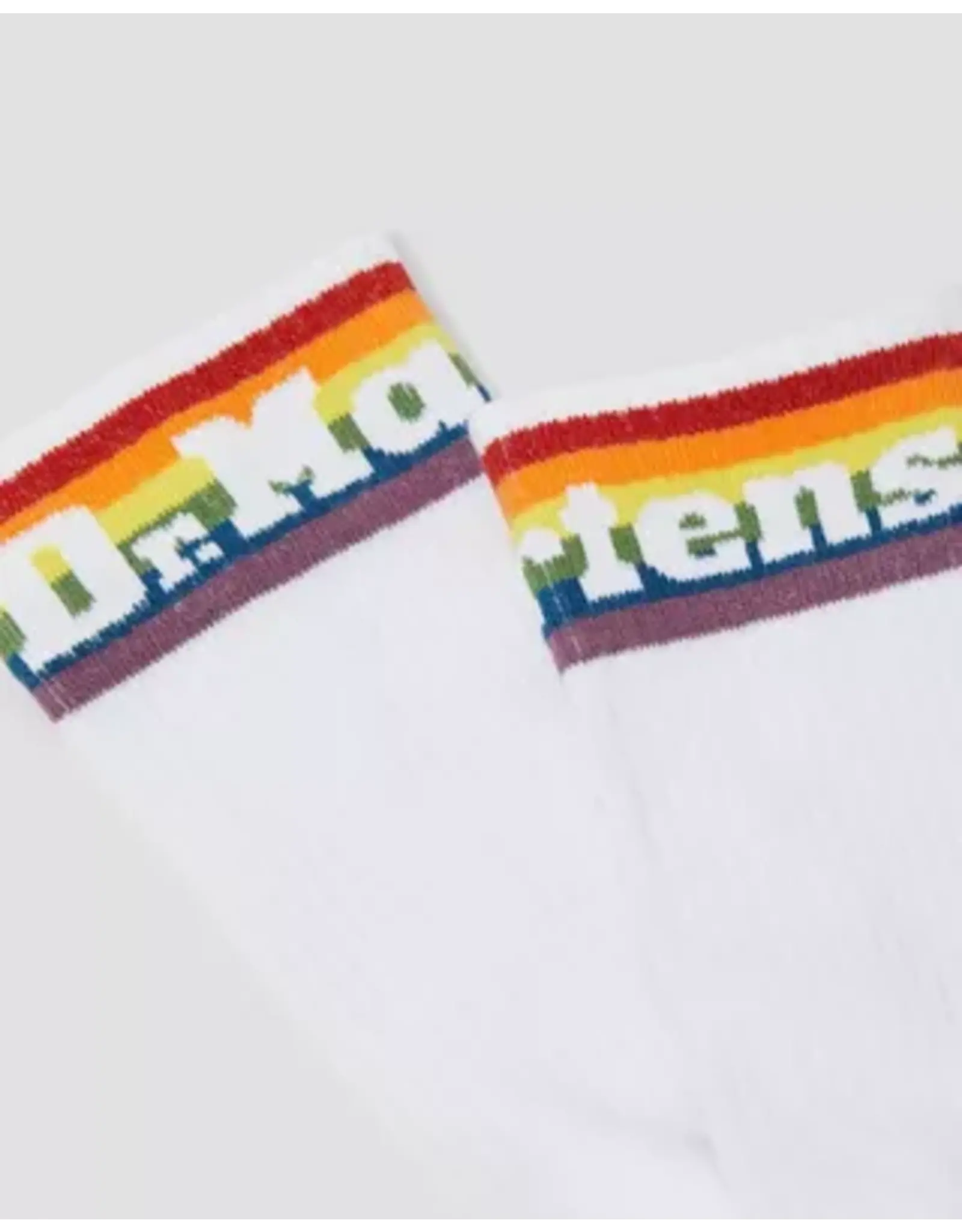 - Athletic Pride Socks Multi
