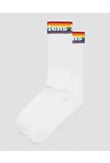 - Athletic Pride Socks Multi