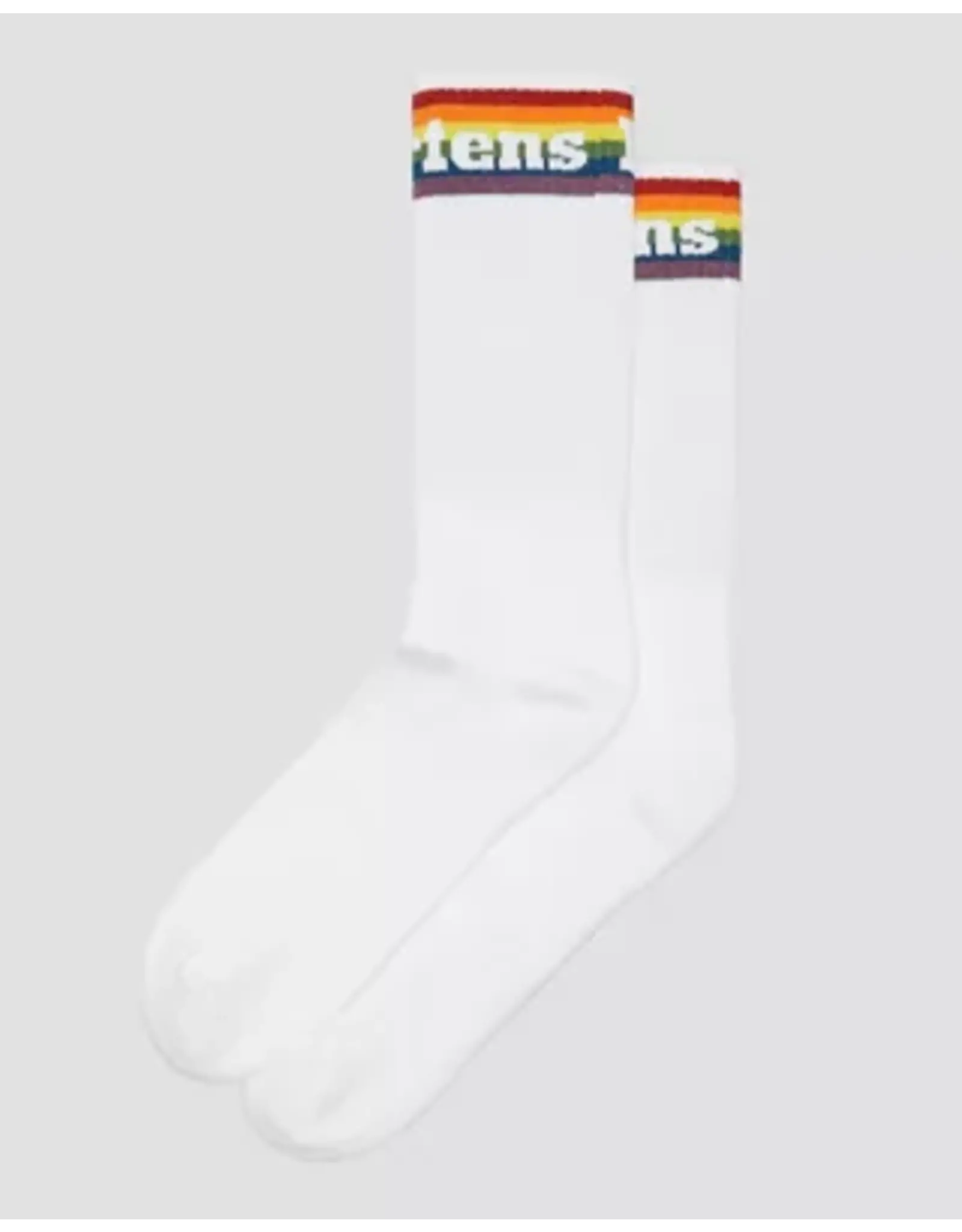 - Athletic Pride Socks Multi