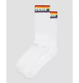 - Athletic Pride Socks Multi