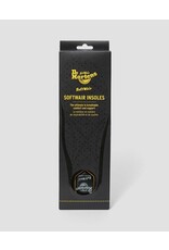- Softwair Insole