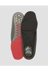 - Softwair Insole