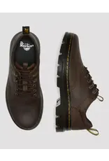 REEDER DARK BROWN CRAZY HORSE 542DB-R27103207