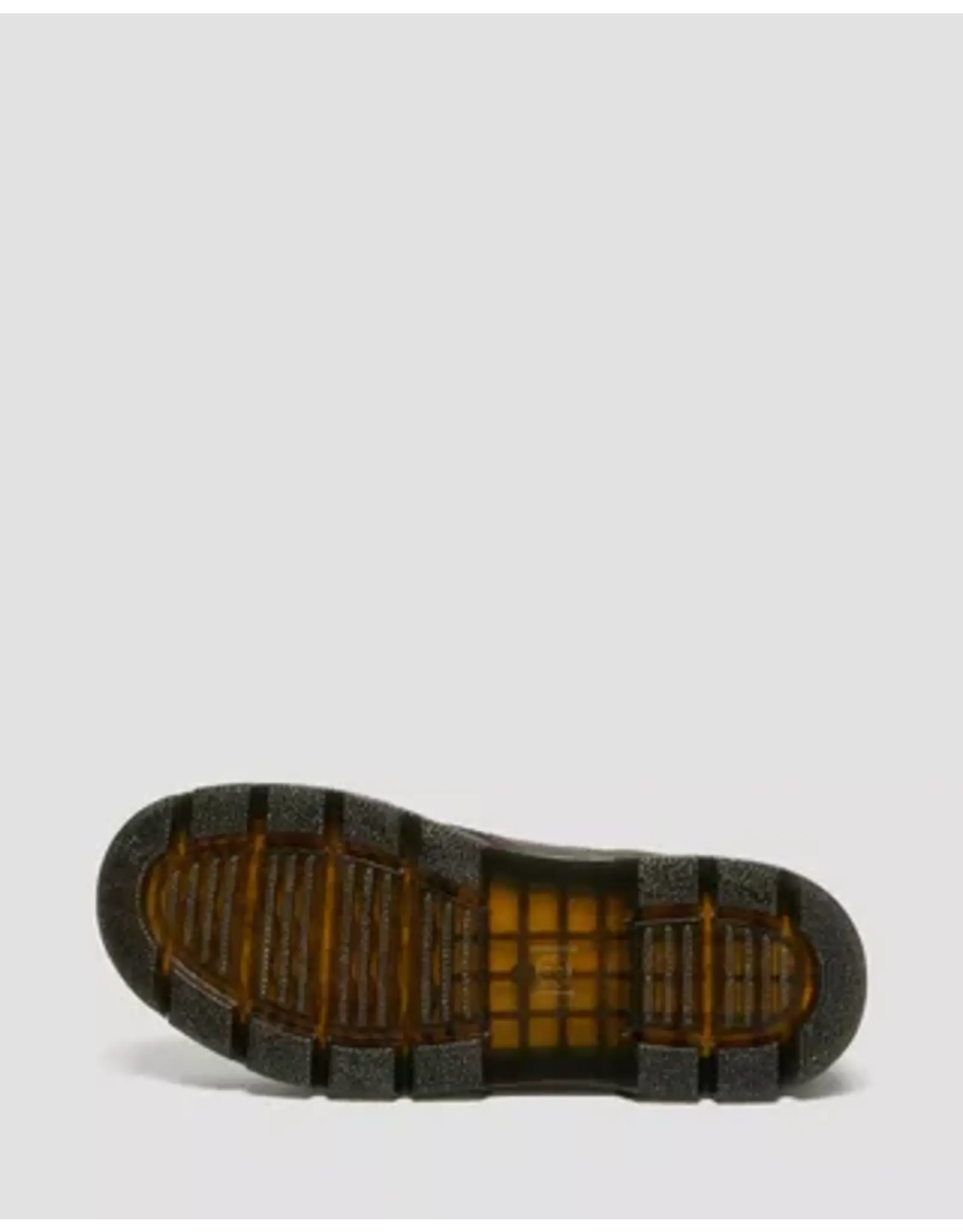 REEDER DARK BROWN CRAZY HORSE 542DB-R27103207