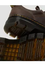 REEDER DARK BROWN CRAZY HORSE 542DB-R27103207