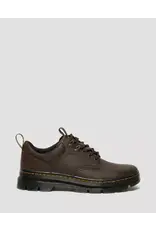 REEDER DARK BROWN CRAZY HORSE 542DB-R27103207