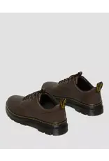 REEDER DARK BROWN CRAZY HORSE 542DB-R27103207
