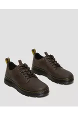 REEDER DARK BROWN CRAZY HORSE 542DB-R27103207