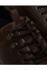 REEDER DARK BROWN CRAZY HORSE 542DB-R27103207