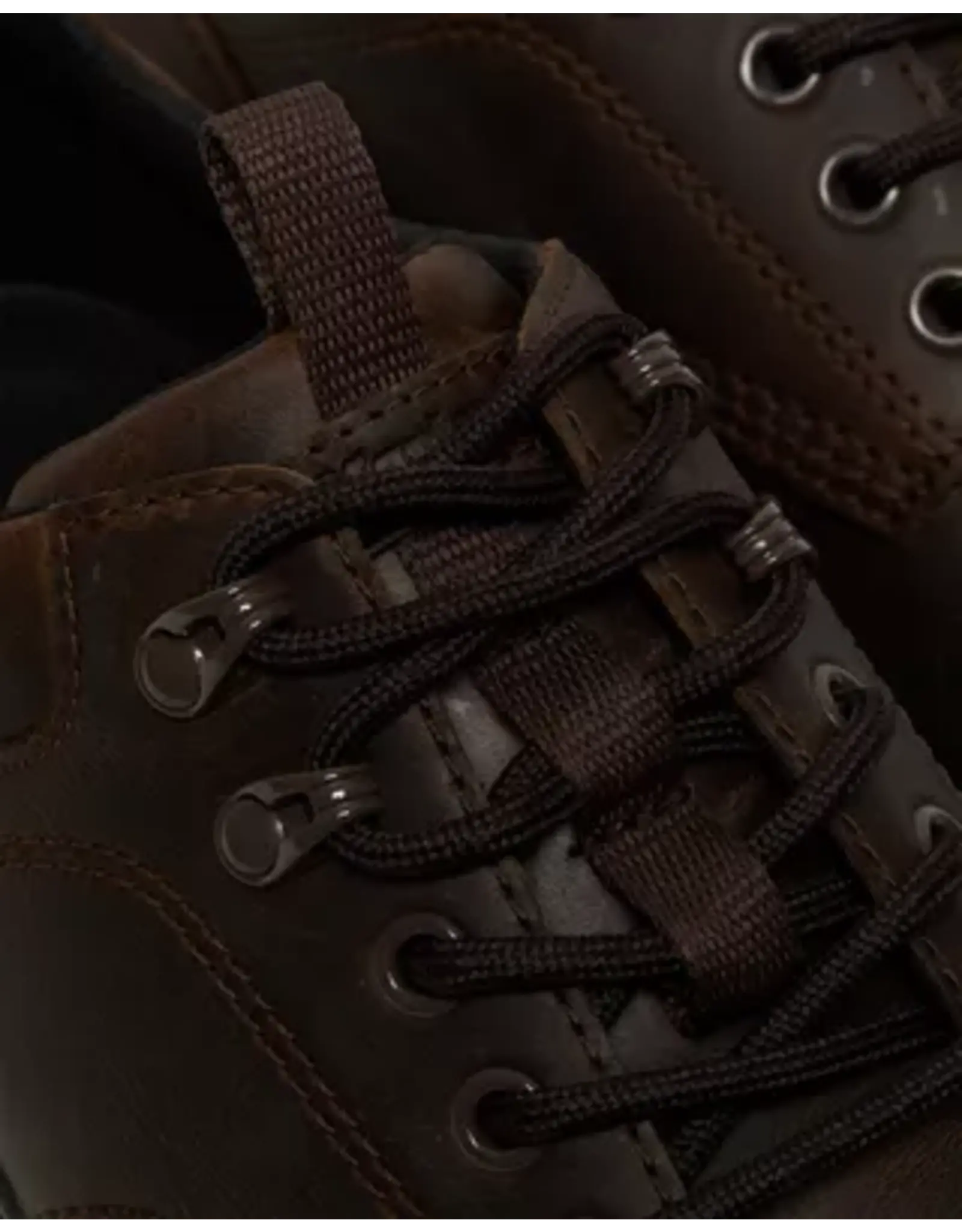 REEDER DARK BROWN CRAZY HORSE 542DB-R27103207
