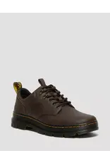 REEDER DARK BROWN CRAZY HORSE 542DB-R27103207