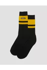 - Black Wool Sock