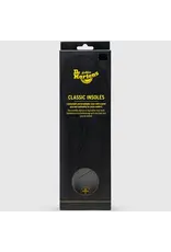 Classic Insole