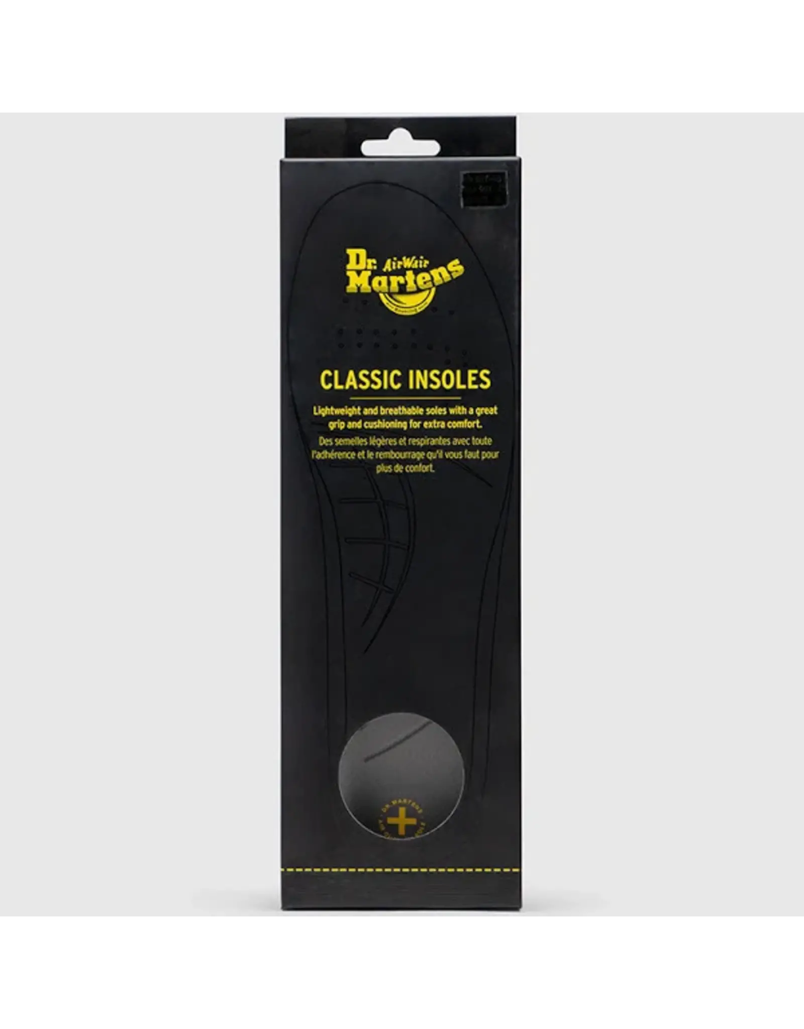 Classic Insole
