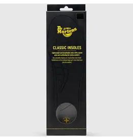 Classic Insole