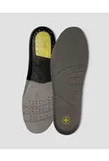 Classic Insole