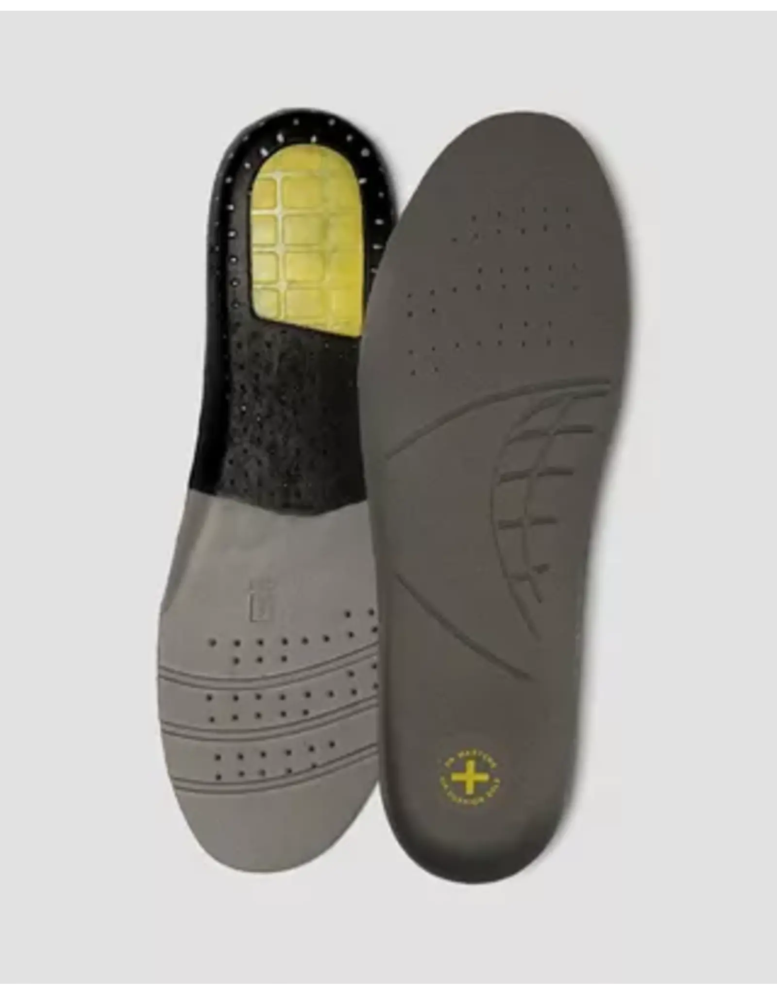 Classic Insole