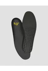Comfort Insole
