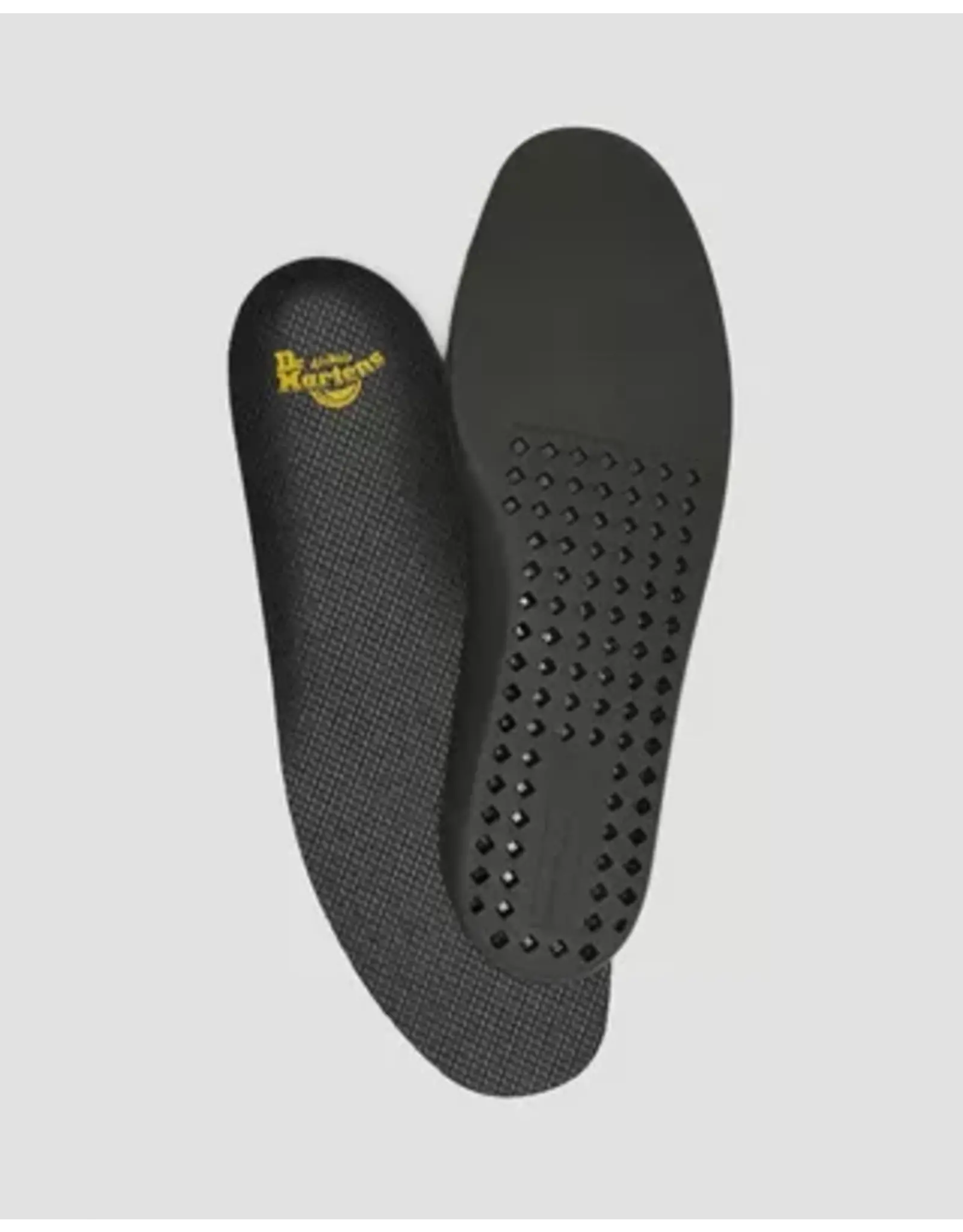 Comfort Insole
