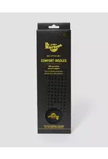 Comfort Insole