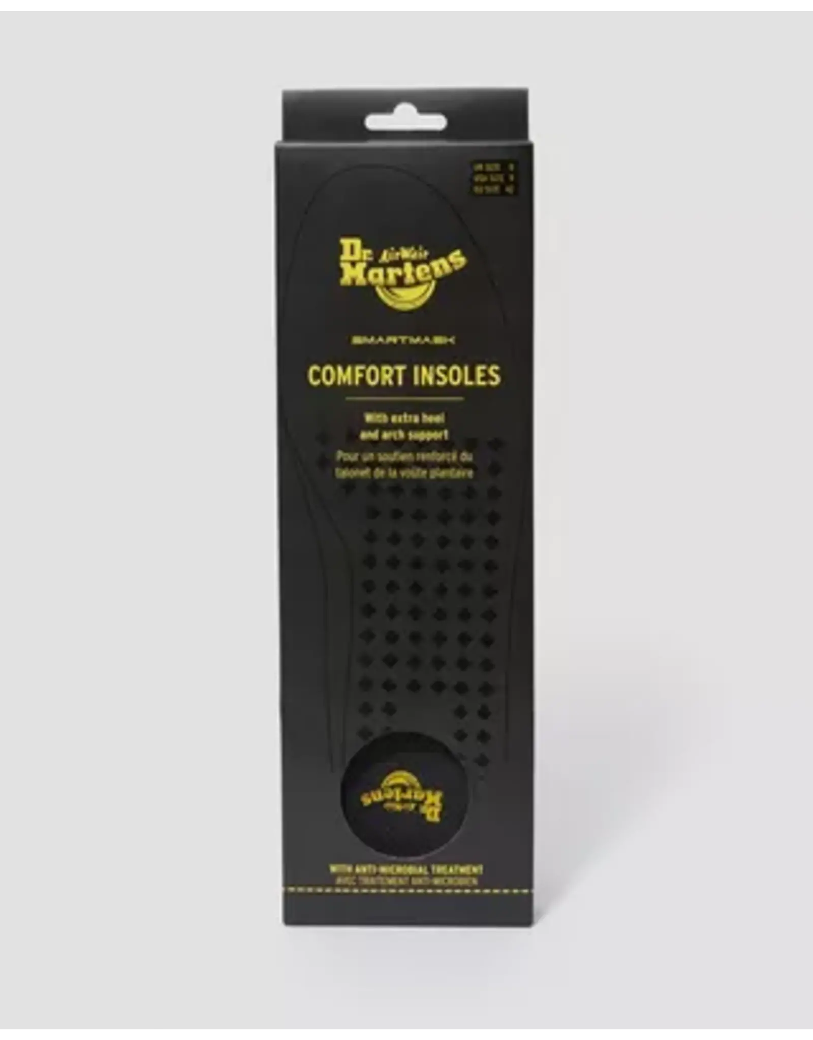 Comfort Insole