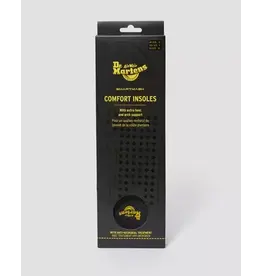 Comfort Insole
