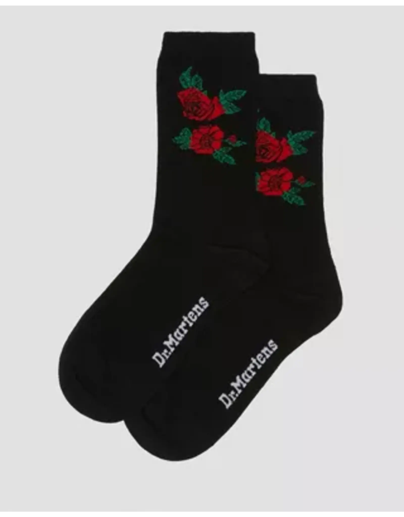 Vonda Short Sock Large
