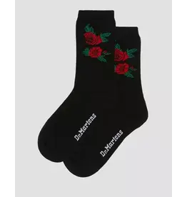 Vonda Short Sock Large