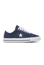 ONE STAR PRO CLASSIC SUEDE NAVY/WHITE/BLACK C387N - A04154C