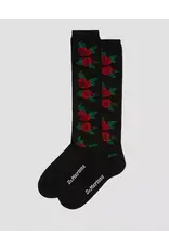 - Vonda Long Sock