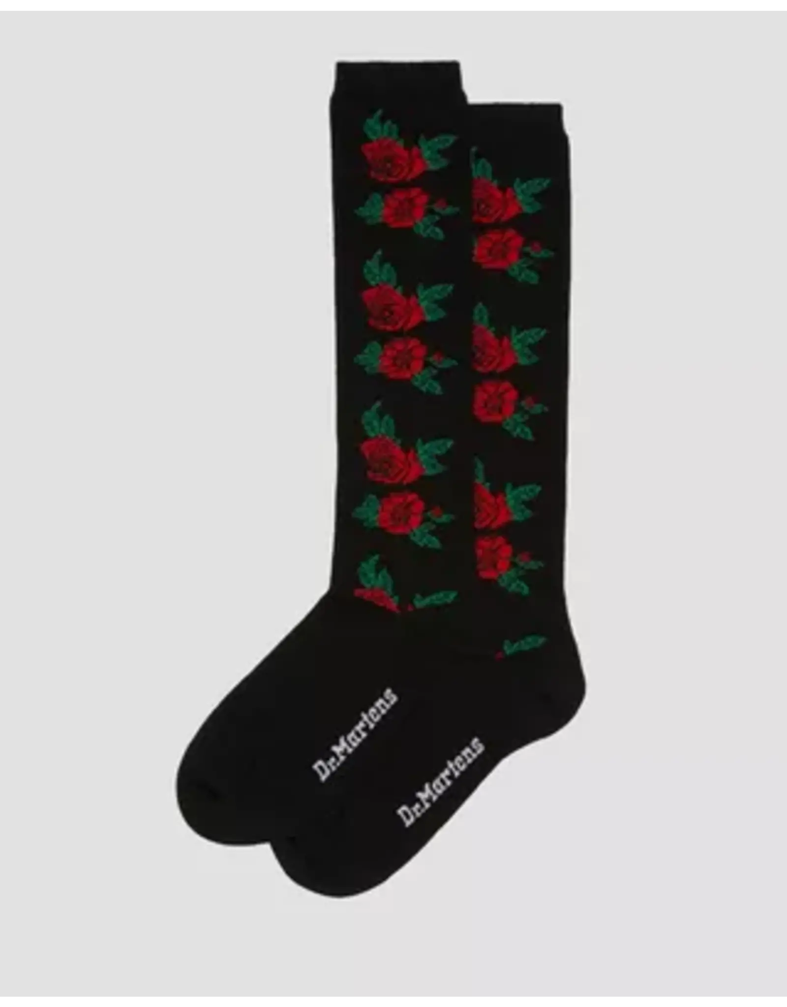 - Vonda Long Sock