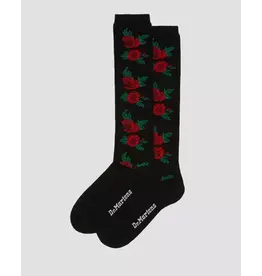 - Vonda Long Sock