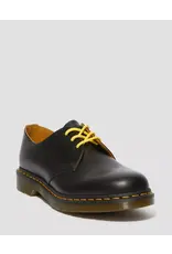 Dr. Martens Laces - 65cm