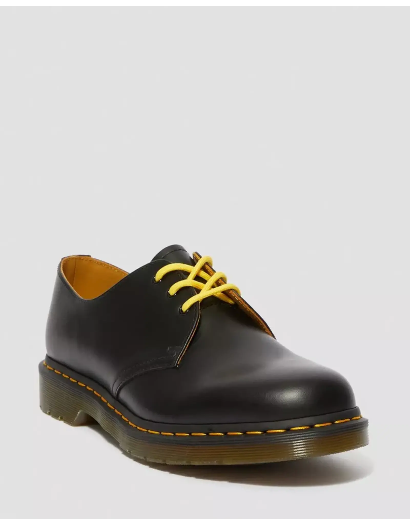 Dr. Martens Laces - 65cm