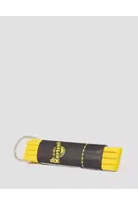 Dr. Martens Laces - 65cm
