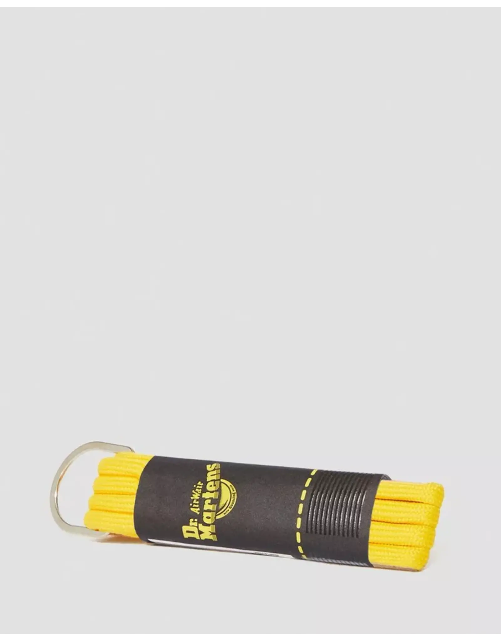 Dr. Martens Laces - 65cm