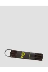 Dr. Martens Laces - 65cm