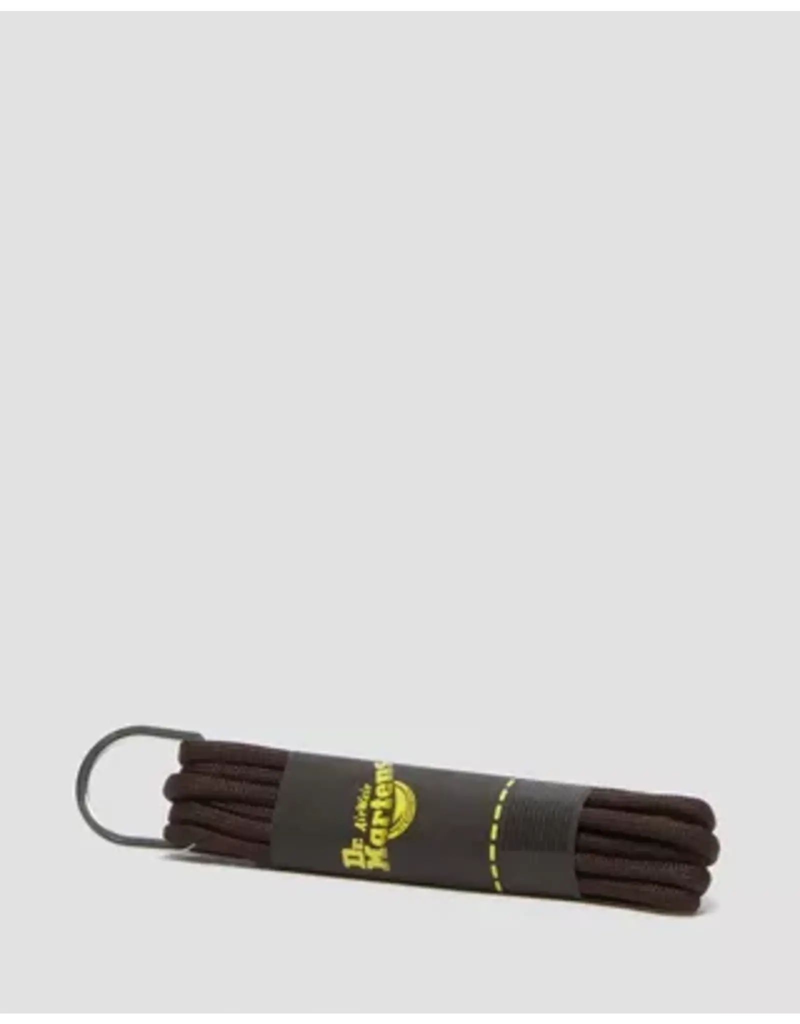 Dr. Martens Laces - 65cm
