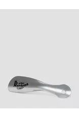 - Shoe Horn