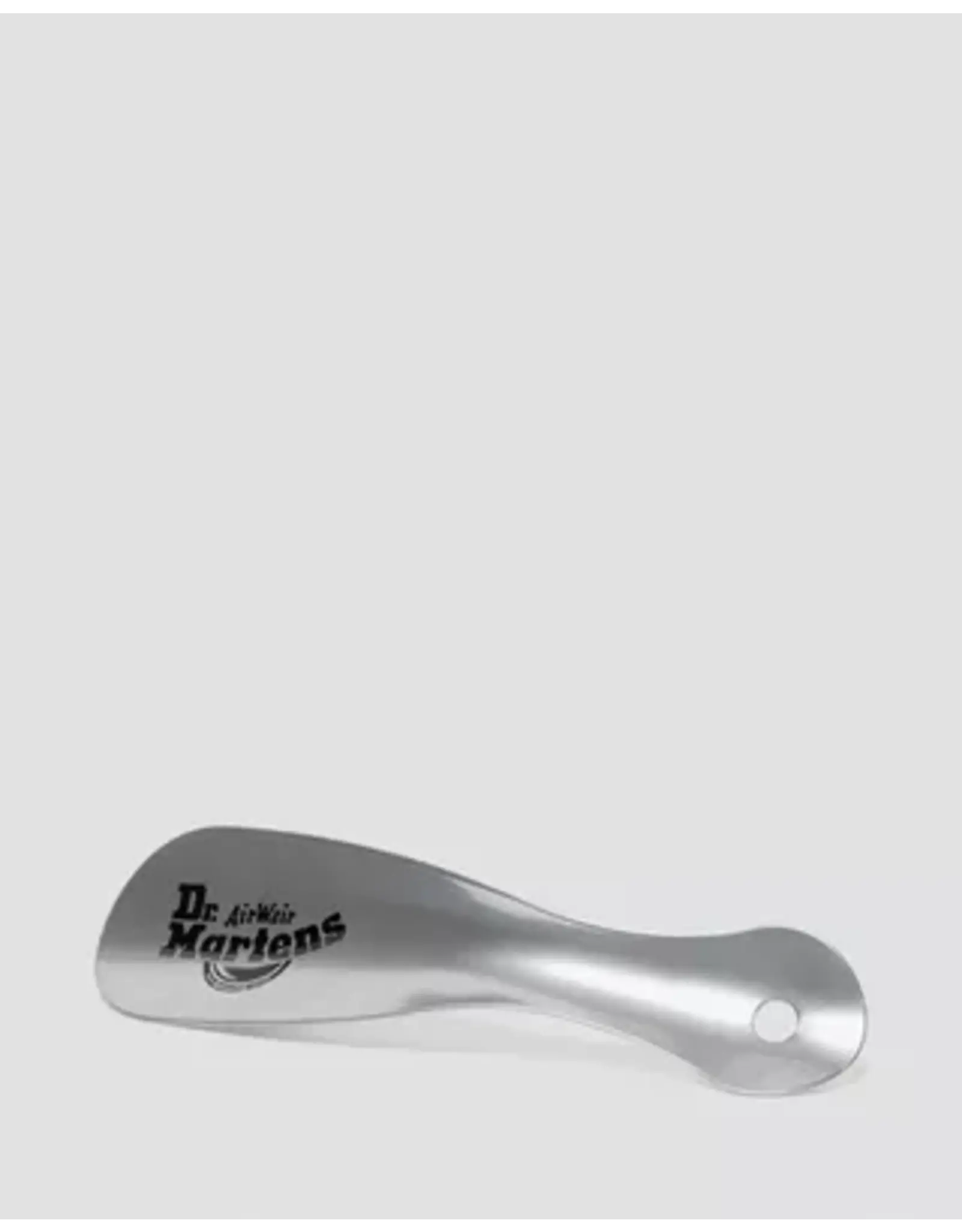 - Shoe Horn