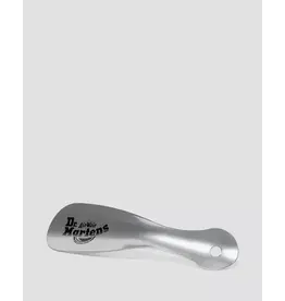 - Shoe Horn