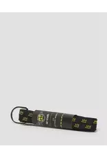 Dr. Martens Laces - 140 cm Flat
