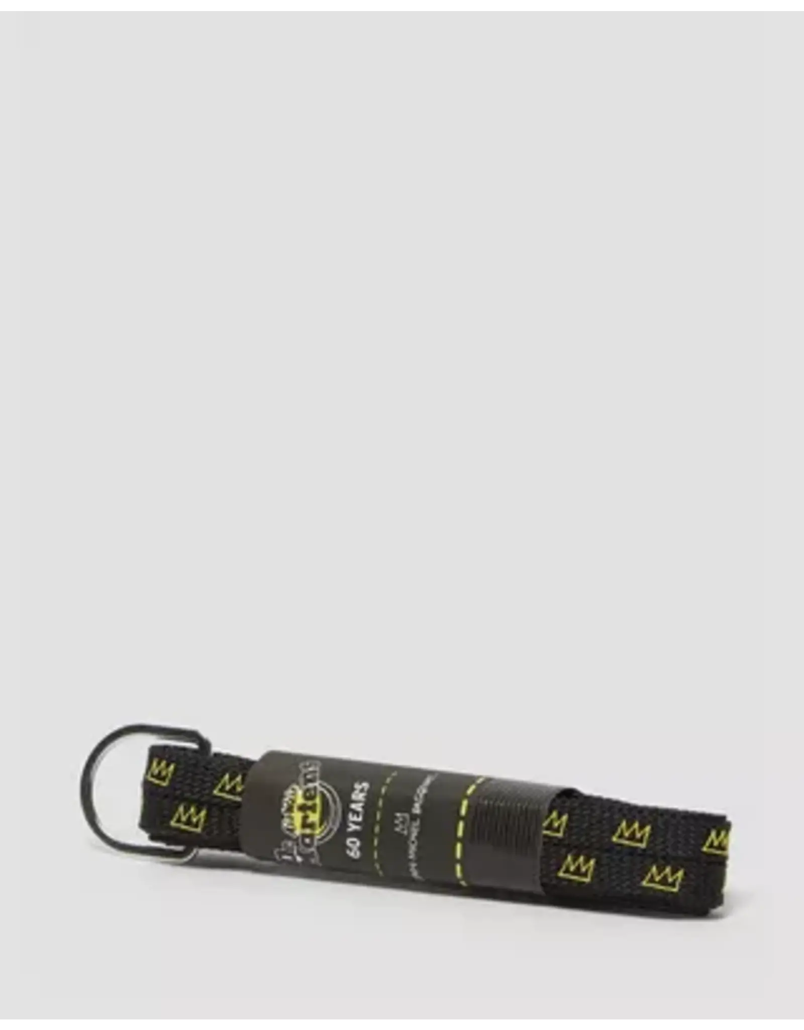 Dr. Martens Laces - 140 cm Flat