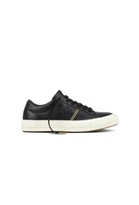 ONE STAR OX BLACK/GOLD/EGRET CC887BW-159701C