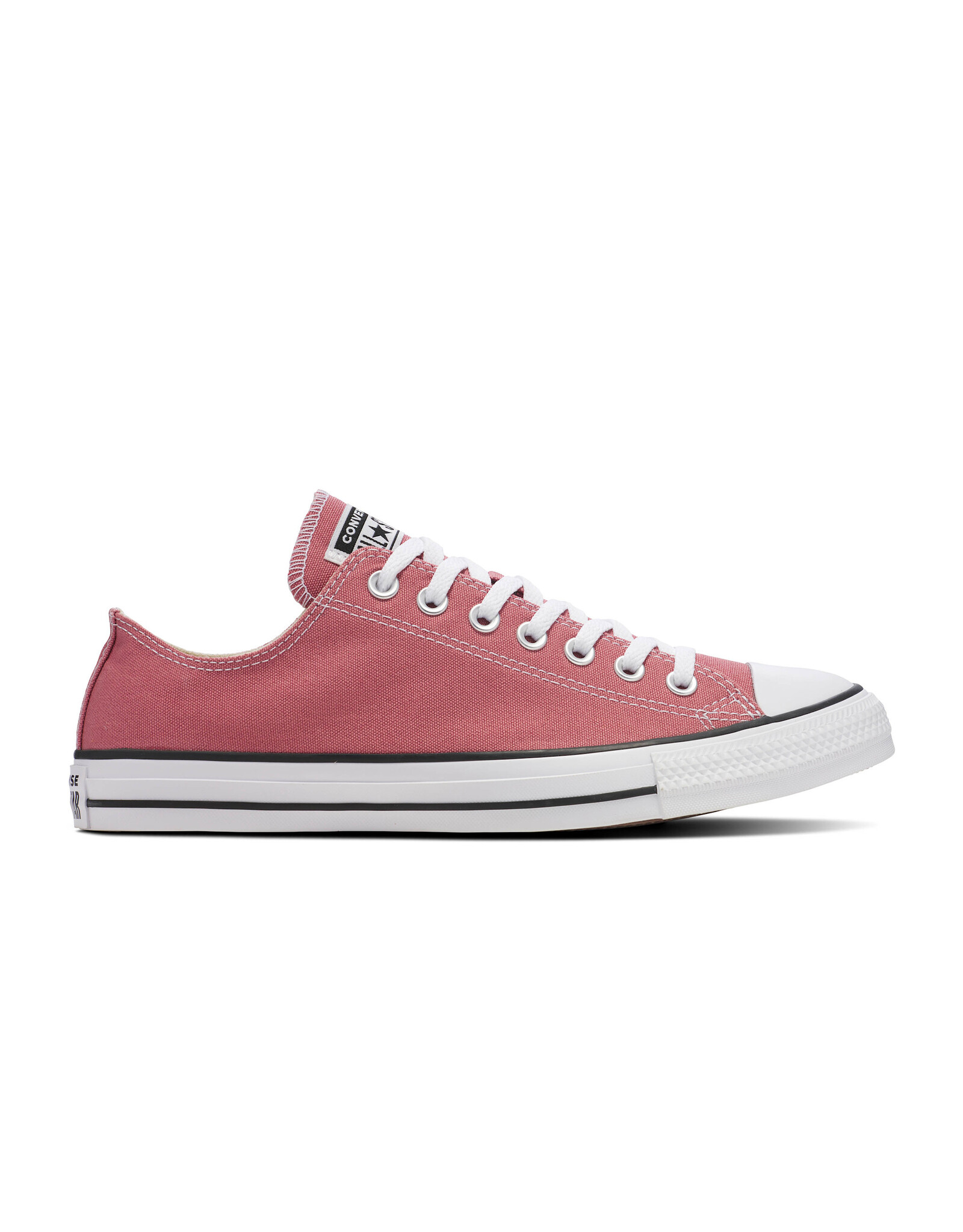 CHUCK TAYLOR OX LIGHT SADDLE C25SAX-A10539C