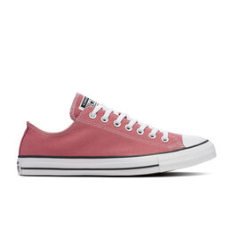 CHUCK TAYLOR OX LIGHT SADDLE C25SAX-A10539C