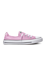CHUCK TAYLOR ALL STAR  SHORELINE SLIP PEONY PINK/MULTI C14SSPE-567023C