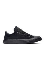 CHUCK TAYLOR ALL STAR  MADISON OX BLACK/BLACK/MULTI C14MMO-567149C