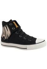 Chuck Taylor  EASY BATMAN SLIP BLACK CEEBAT-626041C