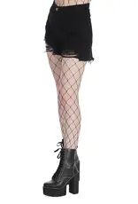 Blackwell Shorts